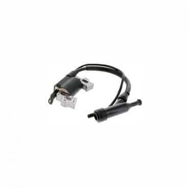 Homelite Part# 30400-Z300110-0000 Ignition Coil - Genuine OEM