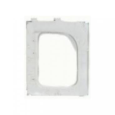 LG Part# 3041EA1005B Cabinet Base Assembly (OEM)