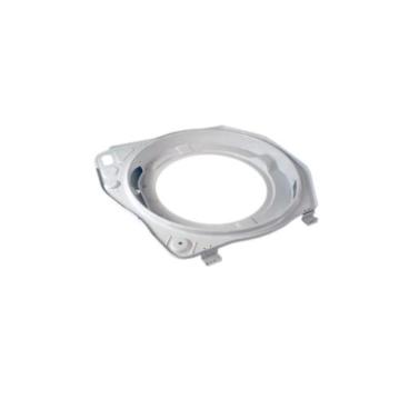 LG Part# 3044EL1001E Front Drum Tub - Genuine OEM