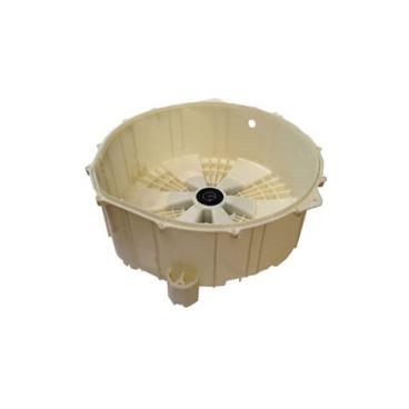 LG Part# 3044ER0017H Outer Tub - Genuine OEM