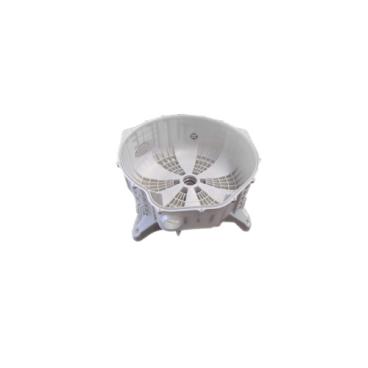 LG Part# 3044ER0021F Outer Tub - Genuine OEM