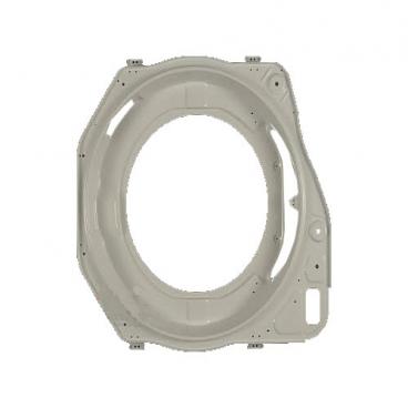 LG Part# 3044EL1001B Drum (OEM) Front