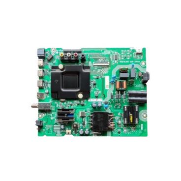 Hisense Part# 304547 Main Board - Genuine OEM