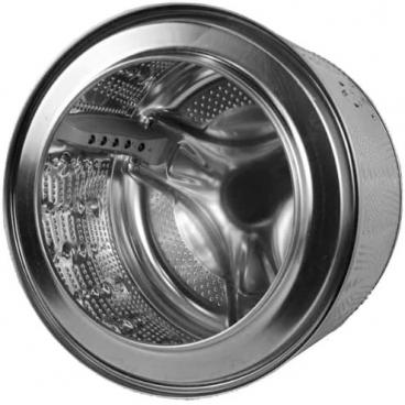 LG Part# 3045EL1003V Tub Drum - Genuine OEM