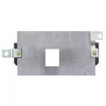 Whirlpool Part# 305195 Start Control Switch (OEM)