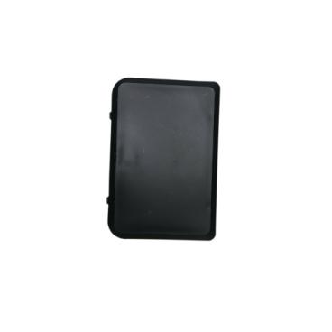 LG Part# 3052W1A002E Resin Cover - Genuine OEM