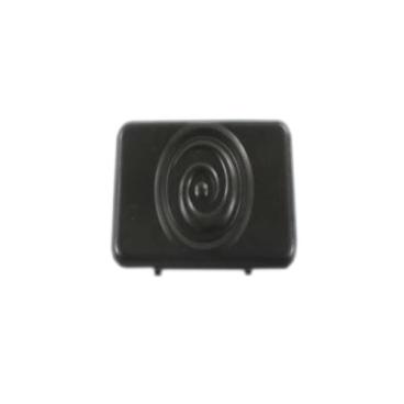 LG Part# 3052W1A007C Resin Cover - Genuine OEM