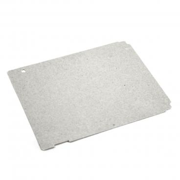 LG Part# 3052W1M019A Insulation Cover - Genuine OEM