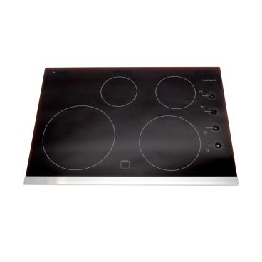 Frigidaire Part# 305379345 Glass Cooktop - Genuine OEM