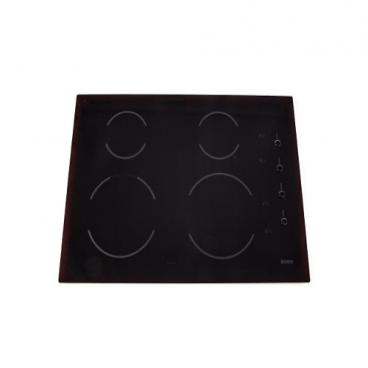 Frigidaire Part# 305379378 Maintop Assembly (OEM)