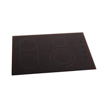 Frigidaire Part# 305379393 Maintop Assembly (OEM)