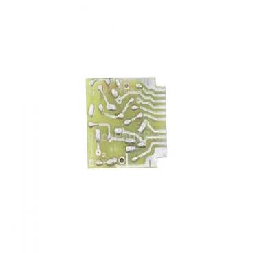 Whirlpool Part# 305391 Printed Circuit Board (OEM)