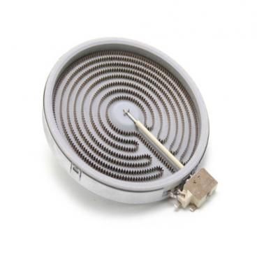 Frigidaire Part# 305440408 Element (OEM)