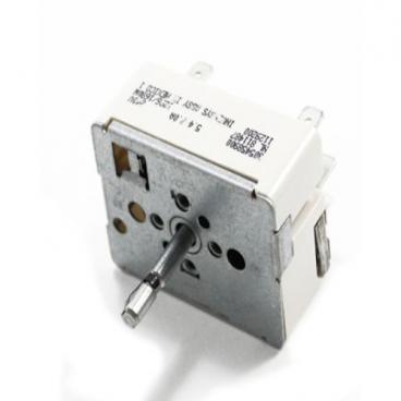Frigidaire Part# 305458900 Switch (OEM)