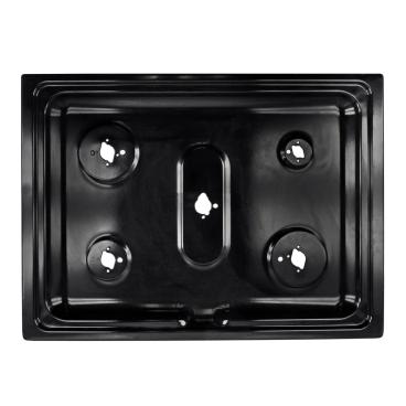 Frigidaire Part# 305582400 Main Cooktop - Genuine OEM