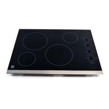 Frigidaire Part# 305638927 Maintop Assembly (OEM)