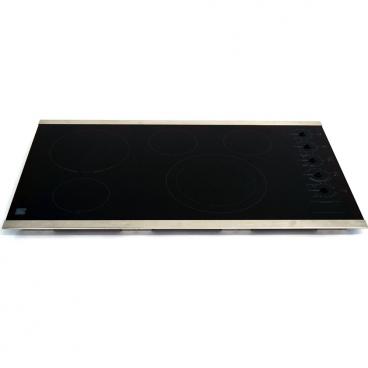 Frigidaire Part# 305638934 Glass Cooktop Assembly - Genuine OEM