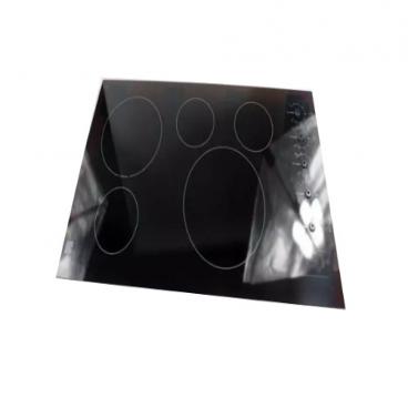 Frigidaire Part# 305638935 Maintop Assembly (OEM)