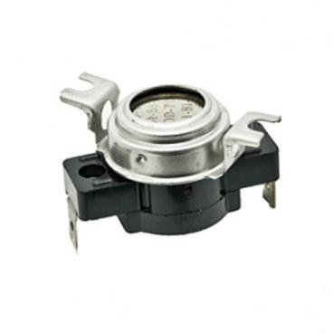 Whirlpool Part# 305865 Thermostat (OEM)