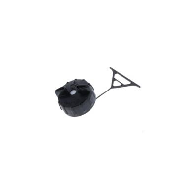 Homelite Part# 306888005 Oil Tank Cap Assembly - Genuine OEM