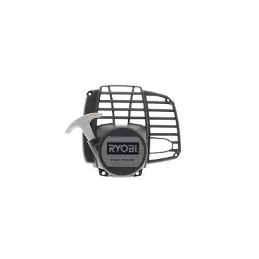 Homelite Part# 307157002 Rear Housing Starter Assembly - Genuine OEM