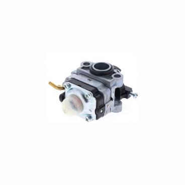 Homelite Part# 307160011 Carburetor Assembly - Genuine OEM