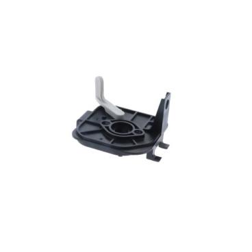 Homelite Part# 307191001 Airbox Base Assembly - Genuine OEM