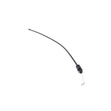 Homelite Part# 307196007 Throttle Cable - Genuine OEM