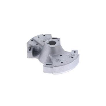 Homelite Part# 307201004 Blower Rotor - Genuine OEM
