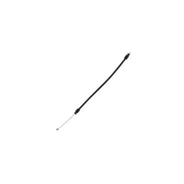 Homelite Part# 307318002 Throttle Cable Assembly - Genuine OEM
