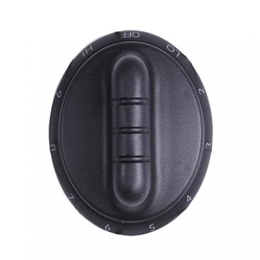 Whirlpool Part# 307624B Control Knob Assembly (OEM)