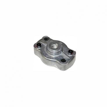 Homelite Part# 308004001 Pulley Assembly - Genuine OEM