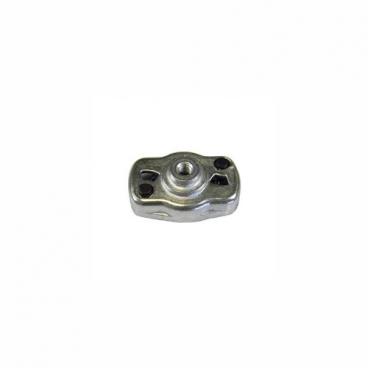 Homelite Part# 308004003 Starter Cup - Genuine OEM