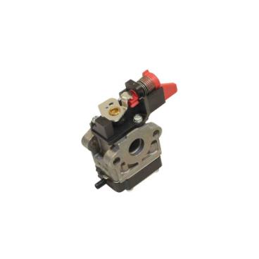 Homelite Part# 308028001 Carburetor Kit - Genuine OEM