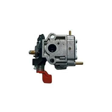 Homelite Part# 308028004 Carburetor - Genuine OEM