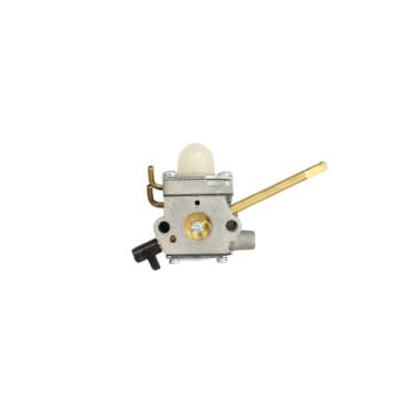 Homelite Part# 308028007 Carburetor - Genuine OEM