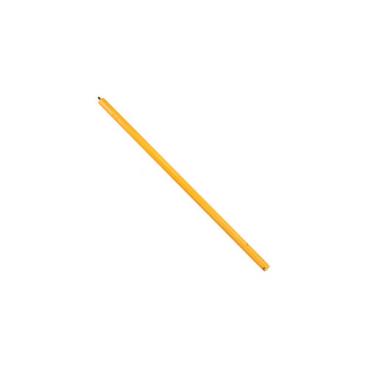 Homelite Part# 308035011 Straight Shaft Assembly - Genuine OEM