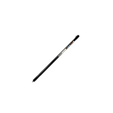 Homelite Part# 308035047 Straight Shaft Assembly - Genuine OEM