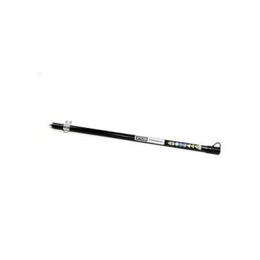 Homelite Part# 308035050 Lower Straight Shaft Boom Assembly - Genuine OEM