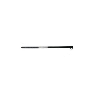 Homelite Part# 308035058 Boom Assembly - Genuine OEM