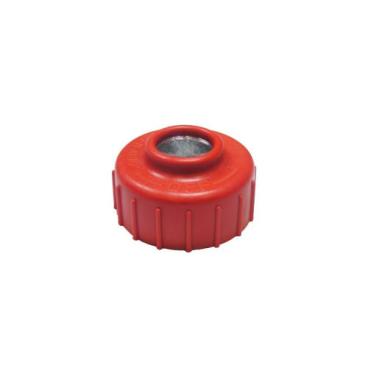 Homelite Part# 308042003 Spool Retainer - Genuine OEM