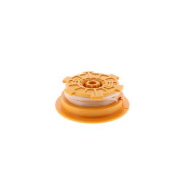 Homelite Part# 308044007 Spool Assembly - Genuine OEM