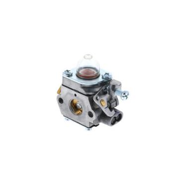 Homelite Part# 308054001 Carburetor - Genuine OEM