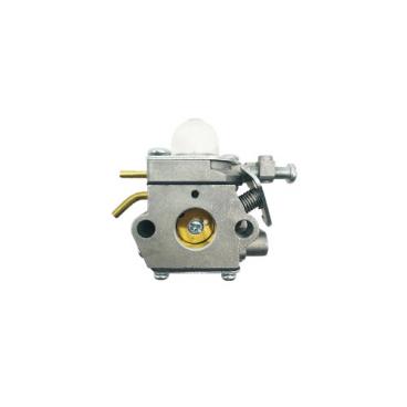 Homelite Part# 308054010 Carburetor - Genuine OEM