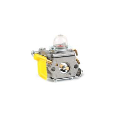 Homelite Part# 308054013 Carburetor Assembly - Genuine OEM