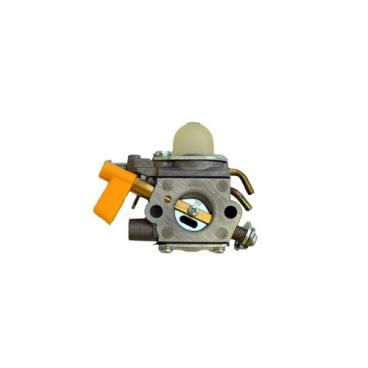 Homelite Part# 308054032 Carburetor - Genuine OEM