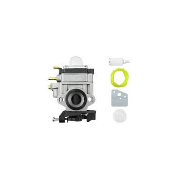 Homelite Part# 308054121 Carburetor - Genuine OEM