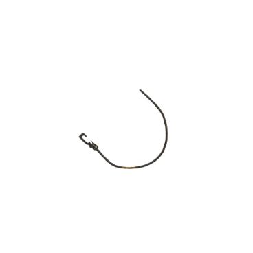 Homelite Part# 308055002 Throttle Cable - Genuine OEM