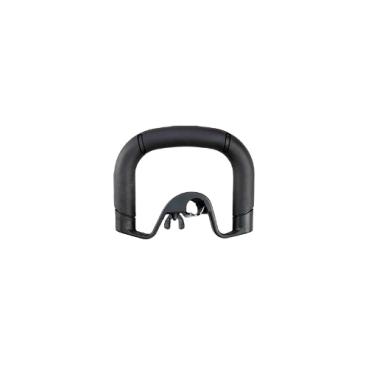 Homelite Part# 308056009 Front Handle Assembly - Genuine OEM