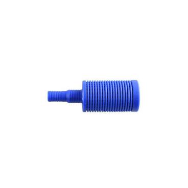Homelite Part# 308103015 Chemical Siphon Filter - Genuine OEM